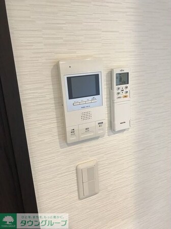 Le Gioie(レジョイエ)ささしまライブ駅の物件内観写真